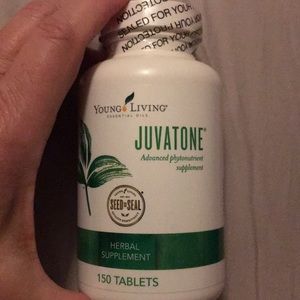 Juvatone